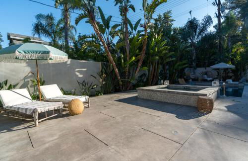 Cali Luxury Dream Hideaway - Foto 58