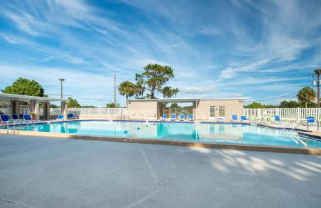 Country Villa - Legoland, Westgate - Foto 9