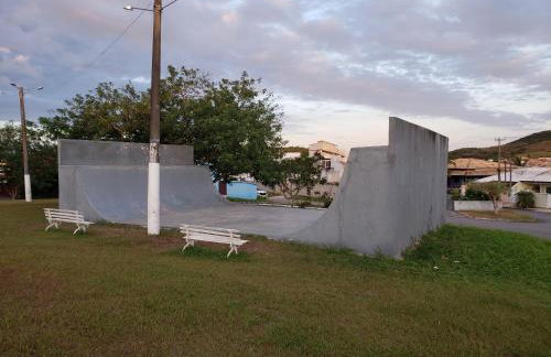 Casa para Famílias e Amigos - Foto 57