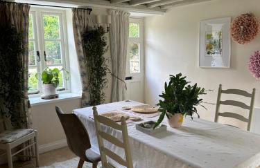 Newmans Cottage - Foto 14