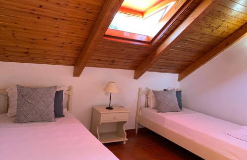 Pandora Villa - Foto 28