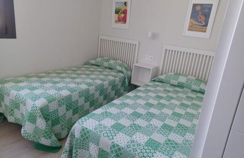 Atico Costa Doñana - Foto 13