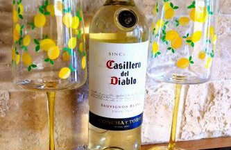 The Dotterry - Foto 32