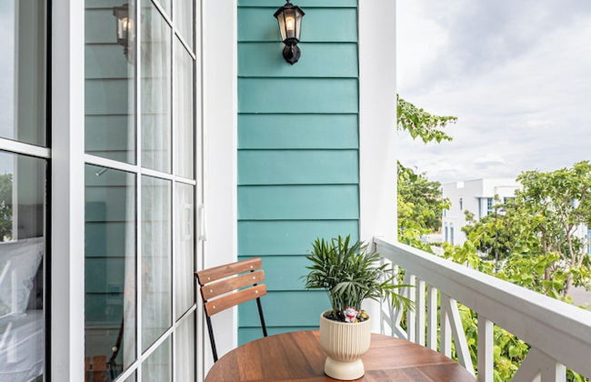 Venus Villa - Novaworld Phan Thiet - Foto 36