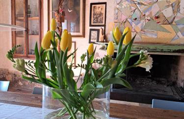 Casadesergio - Photo 25