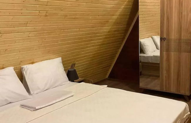 3Gozel Qabala - Foto 2