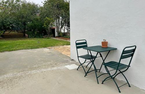 CASAS LENTAS Slow Living-Óbidos - Foto 50