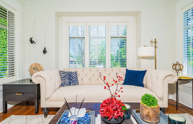 Timeless Retreat Near Central Vancouver - Foto 14