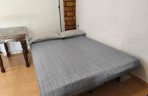 Sevilla a tus pies - Foto 7