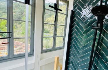 Le Moulin de La Grave 450m2 - Foto 23