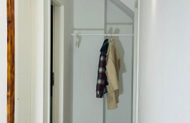 Apartment 3 - Foto 12