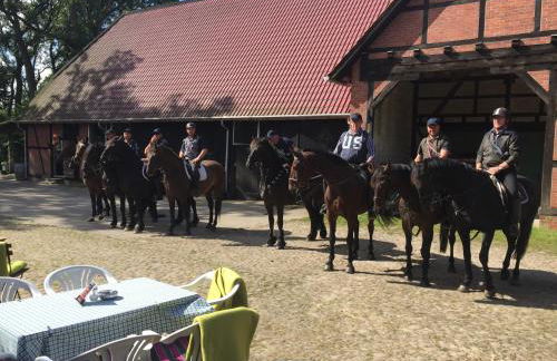 Garbers-Hof - Foto 8