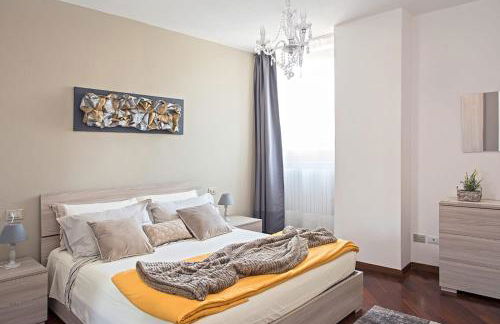 Casa Regina - Foto 22