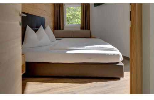 Apparthotel Central - Foto 19