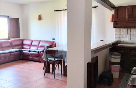 Villa Raffaello - Photo 11