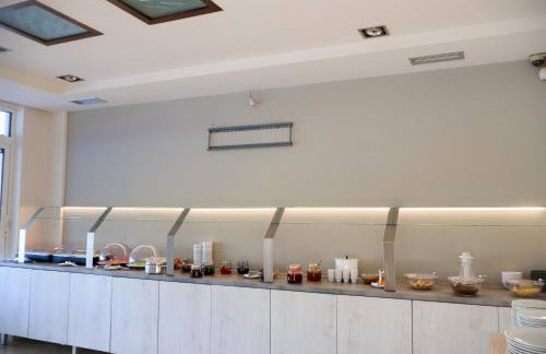Evelin Hotel - Foto 35