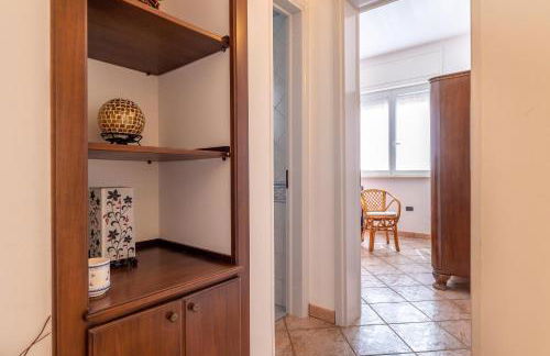 Villa Aurelio - Foto 37