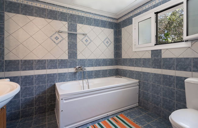 Ionian Memories - Photo 30