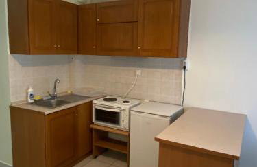 Kozani elegant. Διαμέρισμα στο κέντρο της κοζάνης - Foto 13