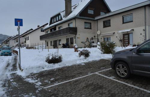 Wolkenfrei am Sonnenhang - Moderne Wohlfühl-Oase mit sonniger Süd-Terrasse - Foto 17