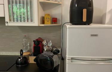 Casa Vacanze TraMonti da M&M - Casargo - Foto 14