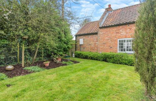 1 Bed in Gainsborough oc-66230 - Foto 15