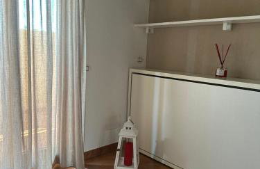 Le terrazze di Rosa - Foto 25