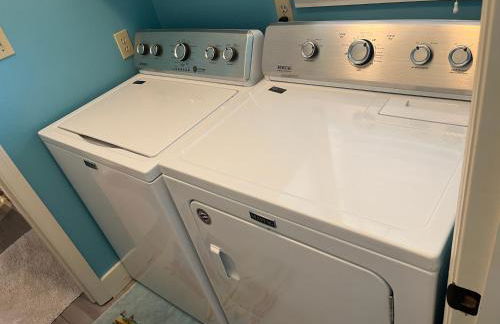 Beachwood Villas 10E - Foto 41