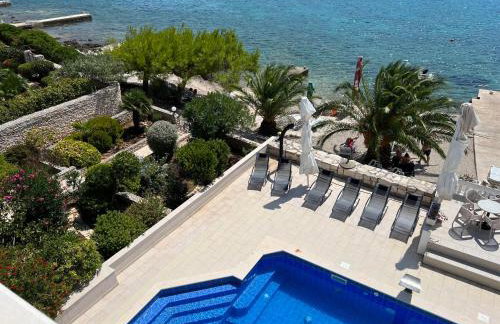 Villa Drinka Apartments - Photo 69