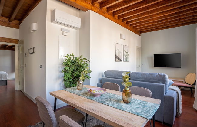 Limehome Granada Calle Mirasol - Foto 46