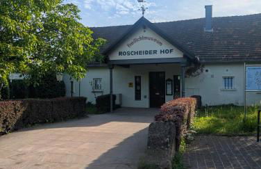 Ferienhaus Thomm - Photo 11