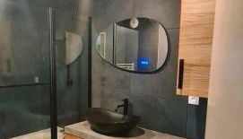 Crests Lodge - Plagne -Villages 2100m - Classé 4 étoiles - Foto 4