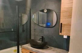 Crests Lodge - Plagne -Villages 2100m - Classé 4 étoiles - Foto 4