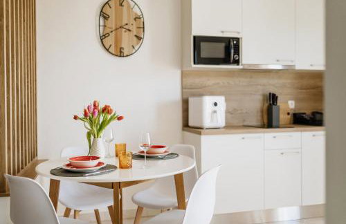 VillaTota - Photo 21