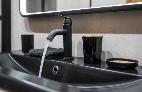 GuestReady - A breath of fresh air in Nogueiró - Foto 27