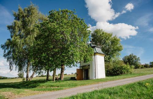 Ferienwohnungen Lusenblick - Photo 13