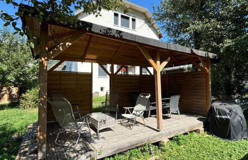 Villa Lutel - Foto 2