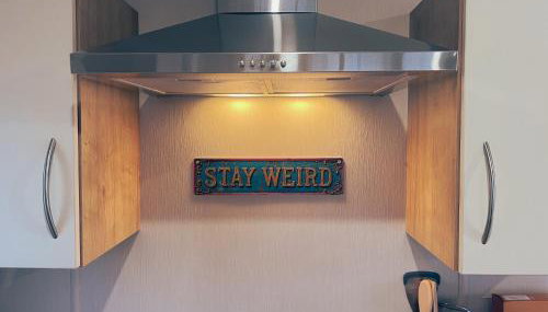 Sandy Nights - Foto 2