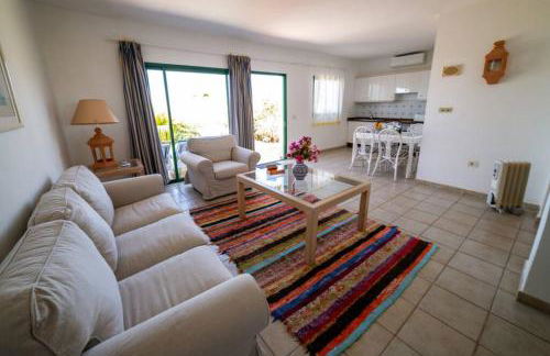 Bungalow Villa Verde 2 - Foto 24