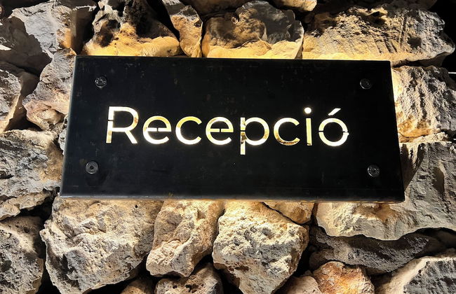 The Desmais - Foto 2