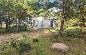 O!-Kruszek - Foto 16