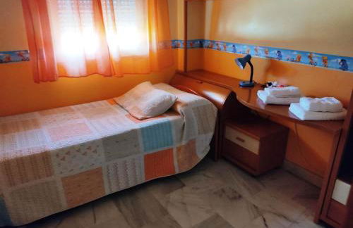 Casa Bahía de Cádiz - Foto 42