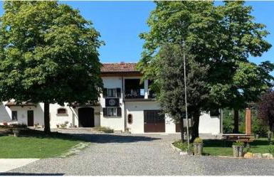 Agriturismo Poggiacolle - Photo 25