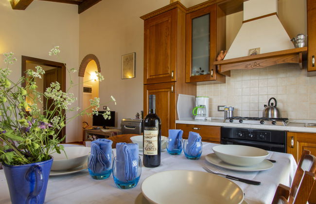 Borgo Fontana - Foto 5