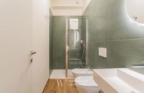 Wanderlust Experience Le dimore di Alice - Foto 38