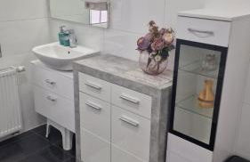 CT Apartment Wurzen - Foto 35