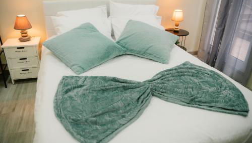 Casa do Remo - Foto 5