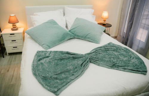 Casa do Remo - Foto 5