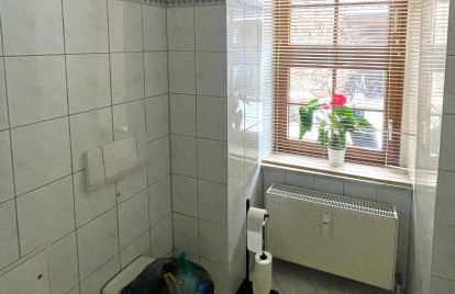 Bike & Relax - Foto 10