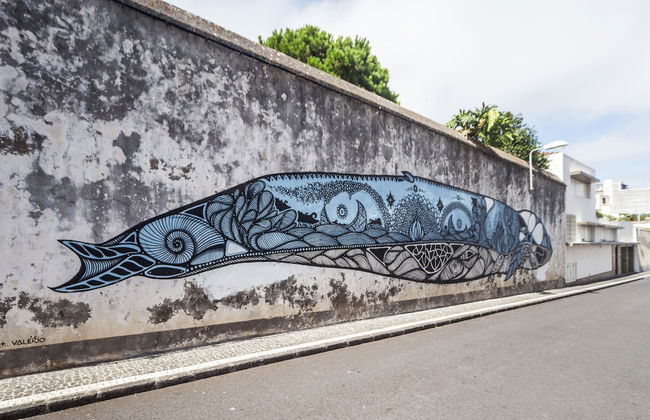 Atlantic City - Marina - Foto 27